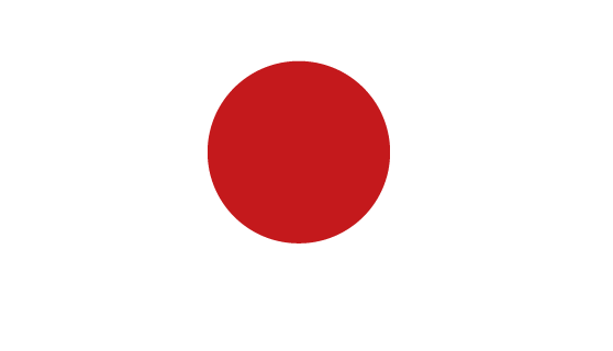 HOD STUDIO logo