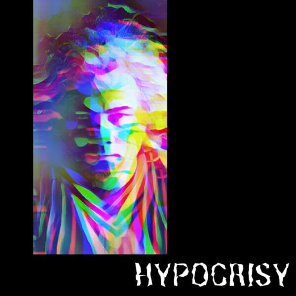 HYPOCRISY Hypocrisy - Instrumental