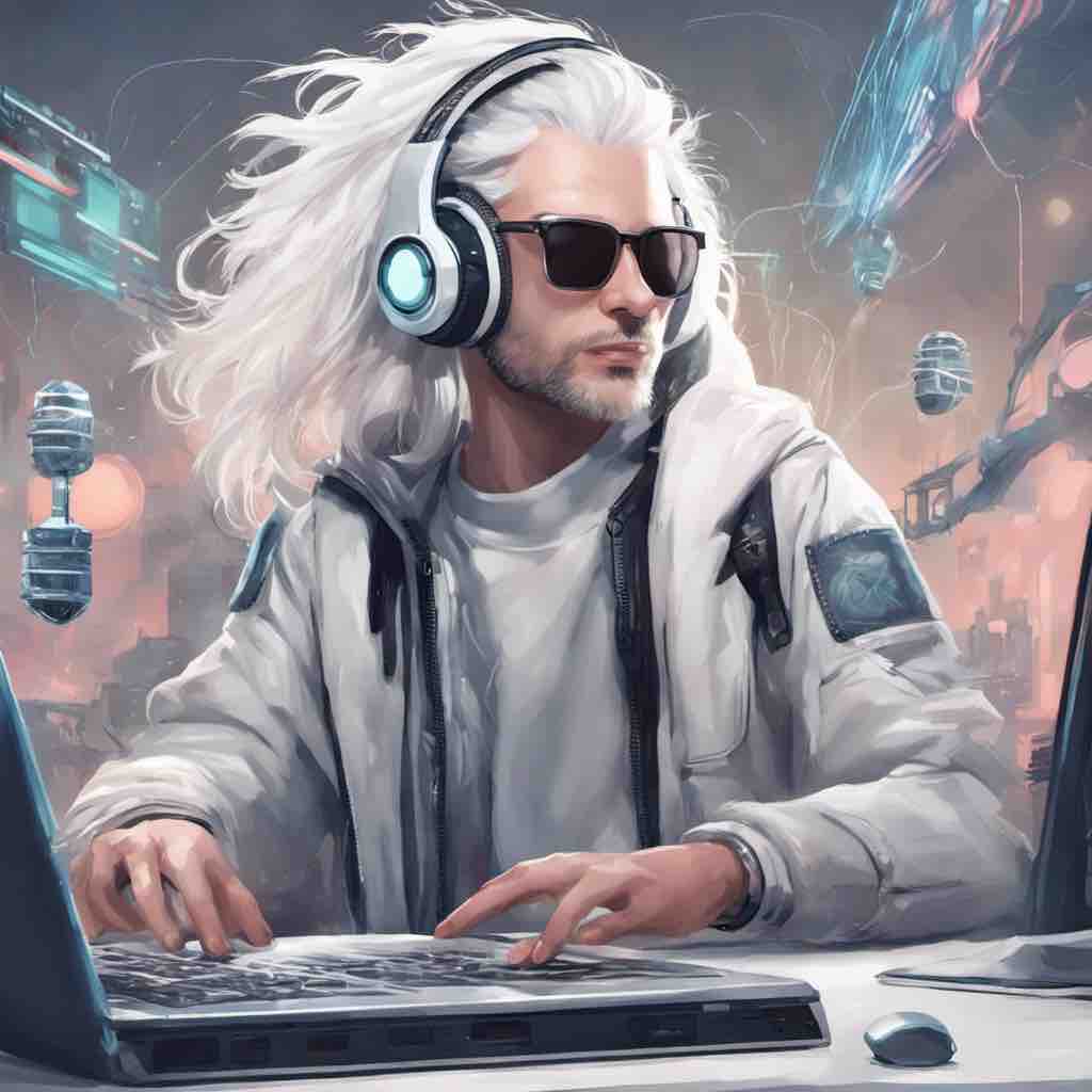 Online Consultatin Session With Hassan Omer