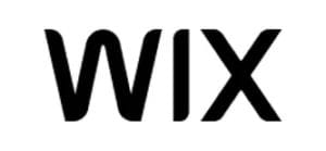 Wix CMS Logo