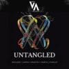 Untangled Album