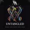 Untangled Untangled Album